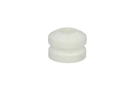 Отбойник переднего амортизатора febі bilstein 03099
