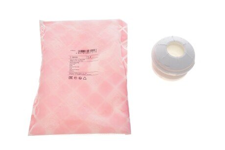 Відбійник переднього амортизатора febі Bilstein 03101