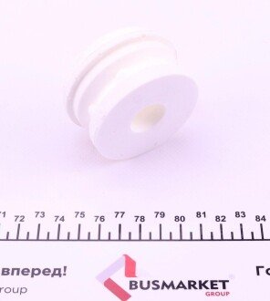 Відбійник переднього амортизатора febі Bilstein 03101