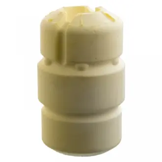 Отбойник переднего амортизатора febі bilstein 08017