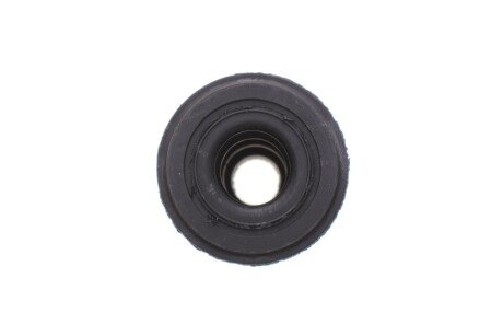 Отбойник переднего амортизатора febі Bilstein 08384