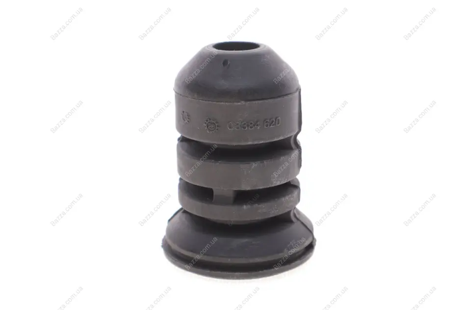 Отбойник переднего амортизатора febі bilstein 08384