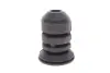 Отбойник переднего амортизатора febі bilstein 08384