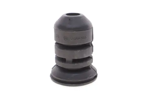 Отбойник переднего амортизатора febі bilstein 08384