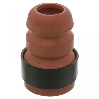 Отбойник переднего амортизатора febі bilstein 101936