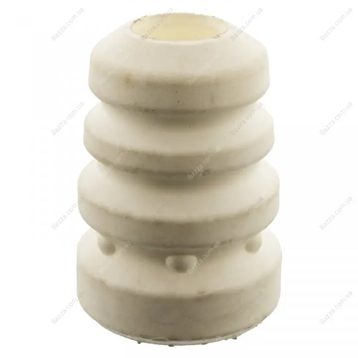 Отбойник переднего амортизатора febі bilstein 102508