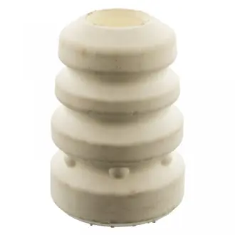 Отбойник переднего амортизатора febі bilstein 102508