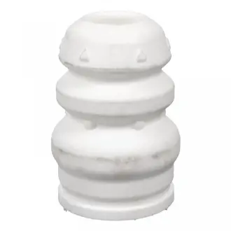 Відбійник переднього амортизатора Febі Bilstein 103640