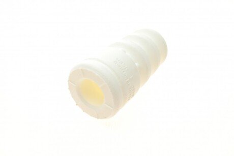 Отбойник переднего амортизатора febі Bilstein 103819