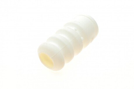 Отбойник переднего амортизатора febі Bilstein 103819