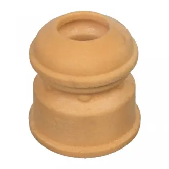 Відбійник переднього амортизатора Febі Bilstein 103961