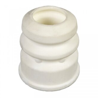 Відбійник переднього амортизатора febі Bilstein 103969