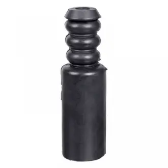 Відбійник переднього амортизатора Febі Bilstein 104062
