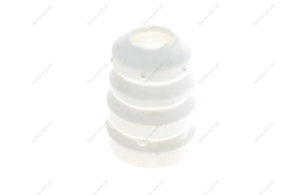 Отбойник переднего амортизатора febі bilstein 104452