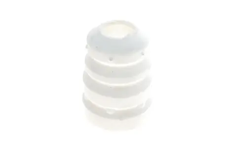 Відбійник переднього амортизатора Febі Bilstein 104452