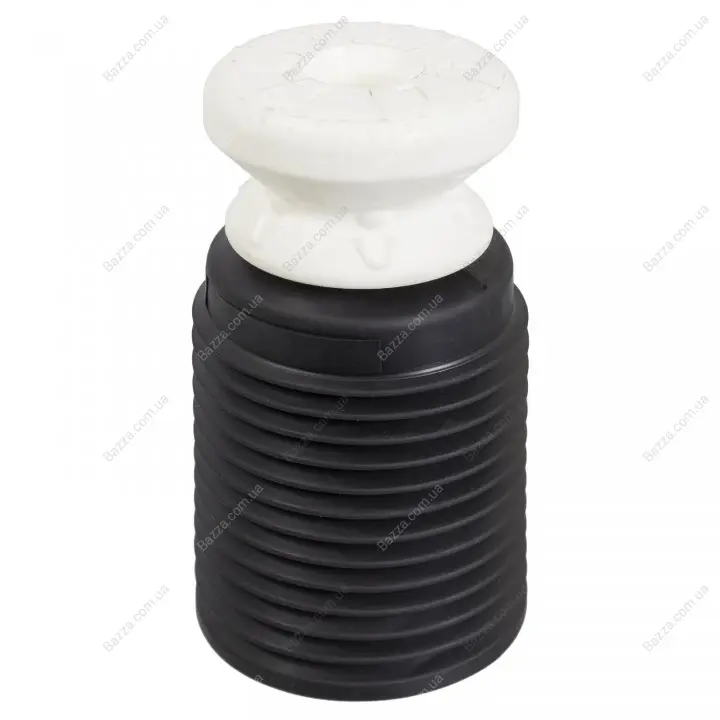 Отбойник переднего амортизатора febі bilstein 104987