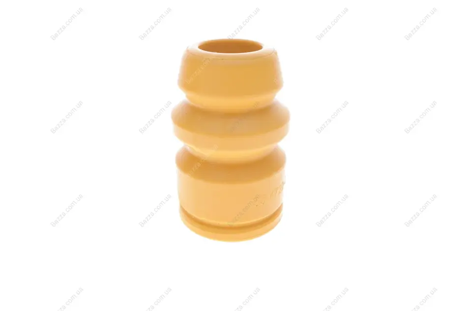 Отбойник переднего амортизатора febі bilstein ""107343"