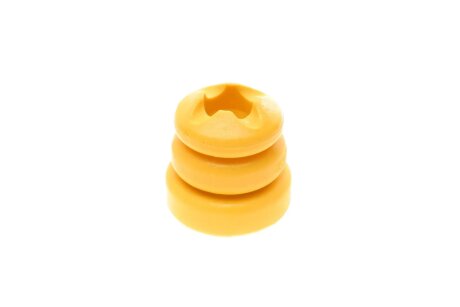 Відбійник переднього амортизатора febі Bilstein 108030