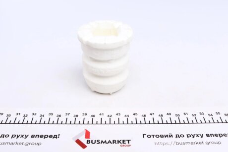 Відбійник переднього амортизатора febі Bilstein 109067