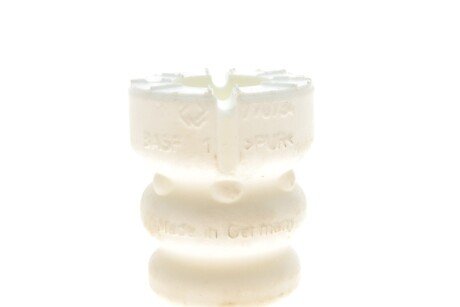 Отбойник переднего амортизатора febі Bilstein 109589