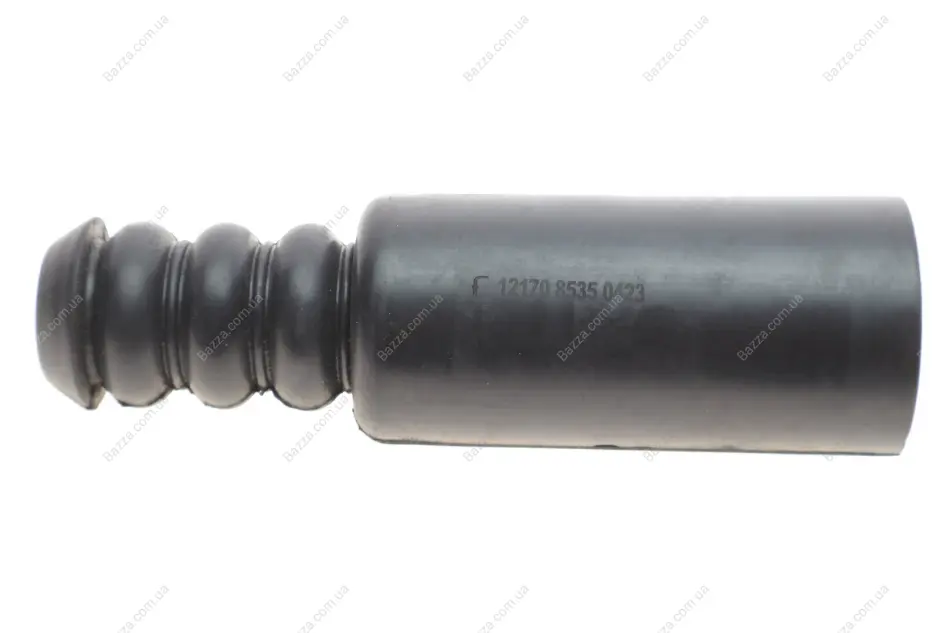 Відбійник переднього амортизатора Febі Bilstein 12170 (фото 1)