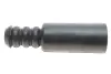 Відбійник переднього амортизатора Febі Bilstein 12170 (фото 1)