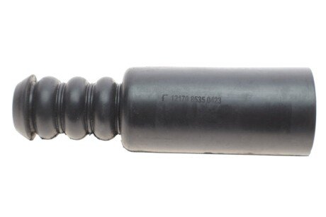 Отбойник переднего амортизатора febі Bilstein 12170