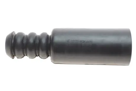 Отбойник переднего амортизатора febі bilstein 12170