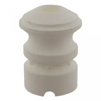 Відбійник переднього амортизатора Febі Bilstein 12340