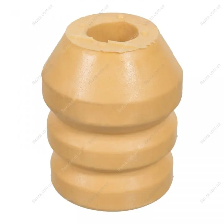 Отбойник переднего амортизатора febі bilstein 12441