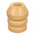 Отбойник переднего амортизатора febі bilstein 12441