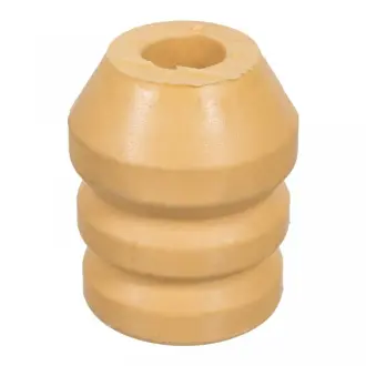 Відбійник переднього амортизатора Febі Bilstein 12441