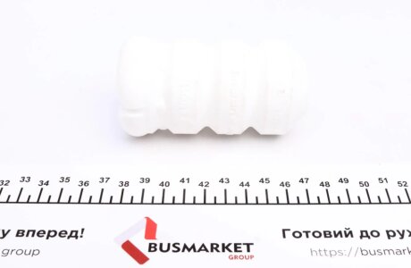 Отбойник переднего амортизатора febі Bilstein 14047