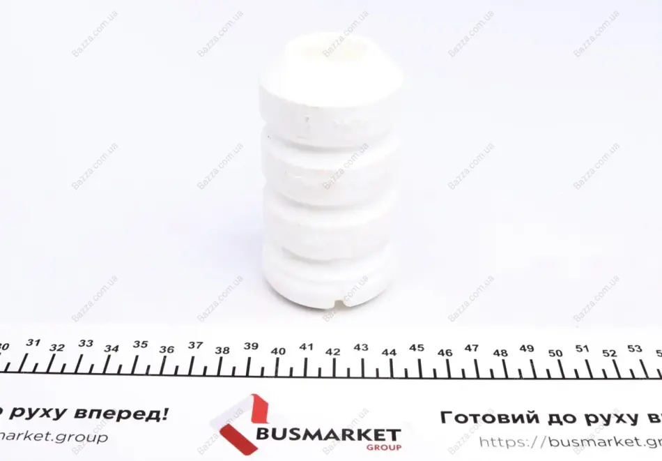 Відбійник переднього амортизатора Febі Bilstein 14047 (фото 1)