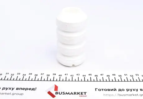 Відбійник переднього амортизатора Febі Bilstein 14047