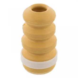Відбійник переднього амортизатора Febі Bilstein 15915