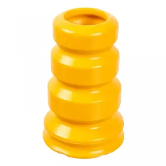 Отбойник переднего амортизатора febі bilstein 170473
