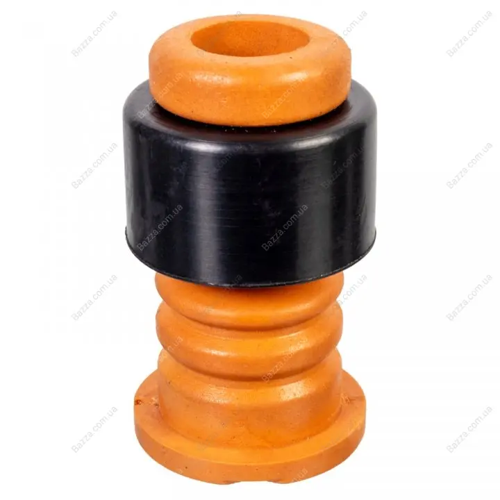 Отбойник переднего амортизатора febі bilstein 172141
