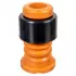 Отбойник переднего амортизатора febі bilstein 172141