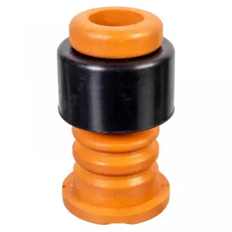 Отбойник переднего амортизатора febі bilstein 172141