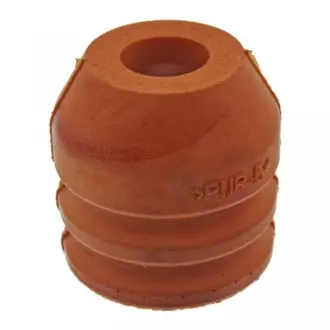 Отбойник переднего амортизатора febі bilstein 17292
