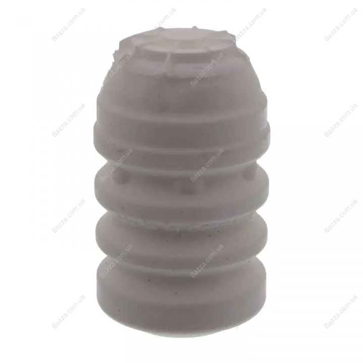Отбойник переднего амортизатора febі bilstein 18358