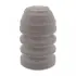 Отбойник переднего амортизатора febі bilstein 18358
