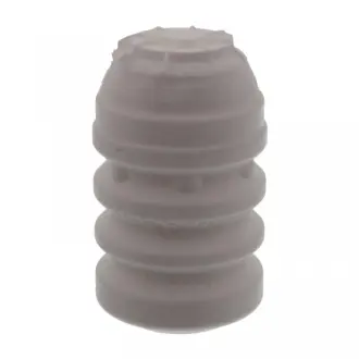 Відбійник переднього амортизатора Febі Bilstein 18358