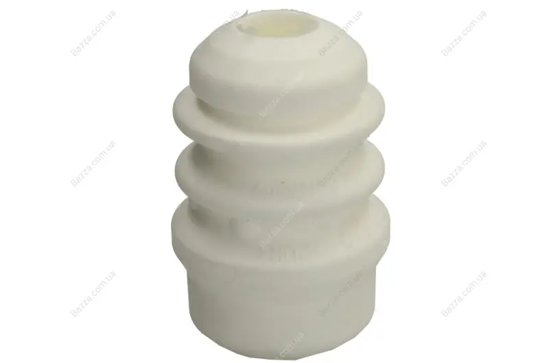 Отбойник переднего амортизатора febі bilstein 18360