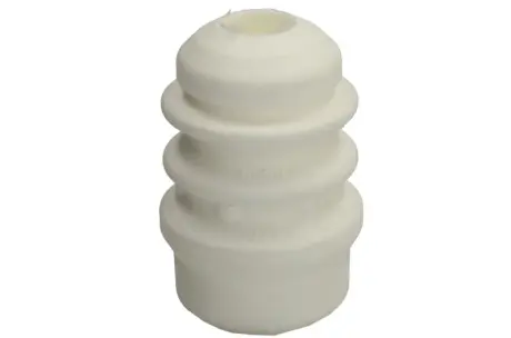 Відбійник переднього амортизатора Febі Bilstein 18360