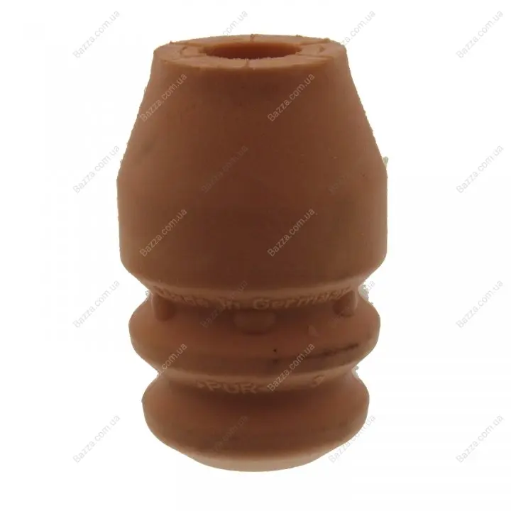 Отбойник переднего амортизатора febі bilstein 18364