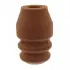 Отбойник переднего амортизатора febі bilstein 18364