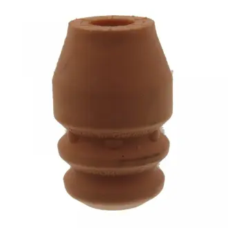 Отбойник переднего амортизатора febі bilstein 18364