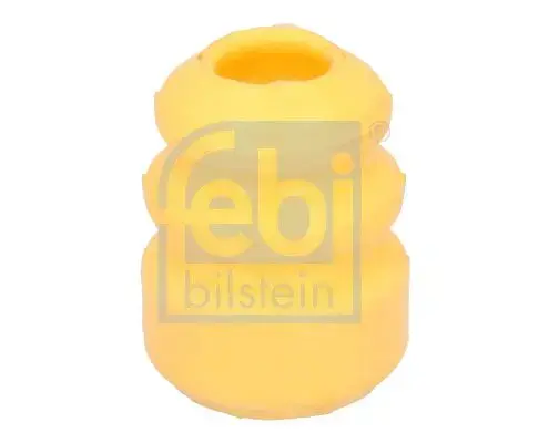 Отбойник переднего амортизатора febі bilstein 184388